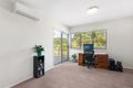 Property photo of 29/4 Thadoona Street Crace ACT 2911