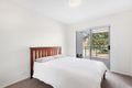 Property photo of 29/4 Thadoona Street Crace ACT 2911