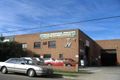 Property photo of 4/2 Anvil Road Seven Hills NSW 2147