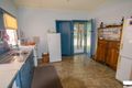Property photo of 7 Parkes Crescent Callala Beach NSW 2540