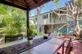 Property photo of 5 Hutton Street Yeppoon QLD 4703