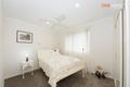 Property photo of 12 Demi Parade Harrington NSW 2427