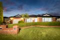 Property photo of 5 Bluestone Walk Delahey VIC 3037