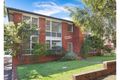 Property photo of 2/18 Nerang Road Cronulla NSW 2230