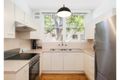 Property photo of 2/18 Nerang Road Cronulla NSW 2230
