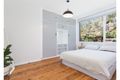 Property photo of 2/18 Nerang Road Cronulla NSW 2230
