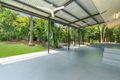 Property photo of 37 Brolga Street Wulagi NT 0812