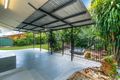 Property photo of 37 Brolga Street Wulagi NT 0812