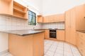 Property photo of 37 Brolga Street Wulagi NT 0812