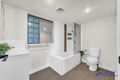 Property photo of 14/115 Main Street Beenleigh QLD 4207