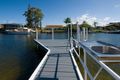 Property photo of 10 Huon Crescent Runaway Bay QLD 4216