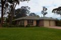 Property photo of 4 Barton Close Medowie NSW 2318