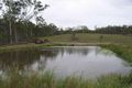 Property photo of 80 Thwaites Road Iveragh QLD 4680