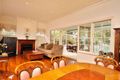 Property photo of 24 Glenview Street Gordon NSW 2072