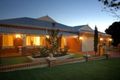 Property photo of 25 Plantation Street Menora WA 6050