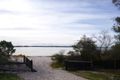 Property photo of 4/48 Esplanade Golden Beach QLD 4551