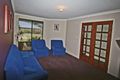 Property photo of 9 Little Heath Meander Erskine WA 6210