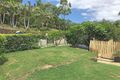 Property photo of 1/7 Sky Royal Terrace Burleigh Heads QLD 4220