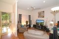 Property photo of 1/7 Sky Royal Terrace Burleigh Heads QLD 4220
