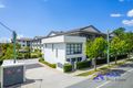 Property photo of 14/115 Main Street Beenleigh QLD 4207