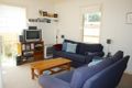 Property photo of 67 Lascelles Road Narraweena NSW 2099