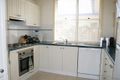 Property photo of 67 Lascelles Road Narraweena NSW 2099