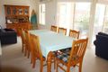 Property photo of 67 Lascelles Road Narraweena NSW 2099