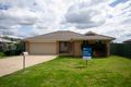 Property photo of 4A Florence Close Mudgee NSW 2850
