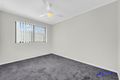 Property photo of 14/115 Main Street Beenleigh QLD 4207