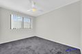 Property photo of 14/115 Main Street Beenleigh QLD 4207