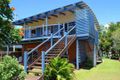Property photo of 371 North Street Wooli NSW 2462
