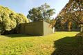 Property photo of 25 Grieve Street Launching Place VIC 3139