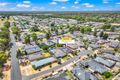 Property photo of 3 Nirimba Court Ascot VIC 3551
