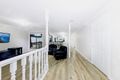 Property photo of 5 Bluestone Walk Delahey VIC 3037