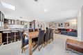 Property photo of 66A Beach Road Watermans Bay WA 6020