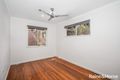 Property photo of 26 John Street Scarness QLD 4655