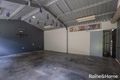 Property photo of 26 John Street Scarness QLD 4655