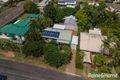 Property photo of 26 John Street Scarness QLD 4655