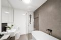 Property photo of 10/9 Tallowwood Street Seven Hills QLD 4170