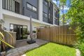 Property photo of 10/9 Tallowwood Street Seven Hills QLD 4170