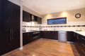 Property photo of 39 Botanical Drive Caroline Springs VIC 3023