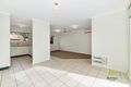 Property photo of 8/39 Wiburd Street Banks ACT 2906