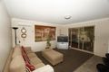 Property photo of 4 Barton Close Medowie NSW 2318