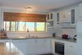 Property photo of 4 Barton Close Medowie NSW 2318