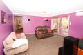 Property photo of 4 Barton Close Medowie NSW 2318