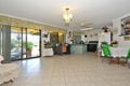 Property photo of 16 Torrens Drive Waikiki WA 6169