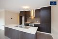 Property photo of 18 Astley Crescent Point Cook VIC 3030