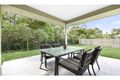 Property photo of 6 Expectation Circuit Nambour QLD 4560