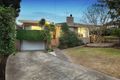 Property photo of 3 Nestan Court Viewbank VIC 3084