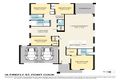 Property photo of 18 Firefly Road Point Cook VIC 3030